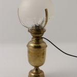 874 8427 TABLE LAMP